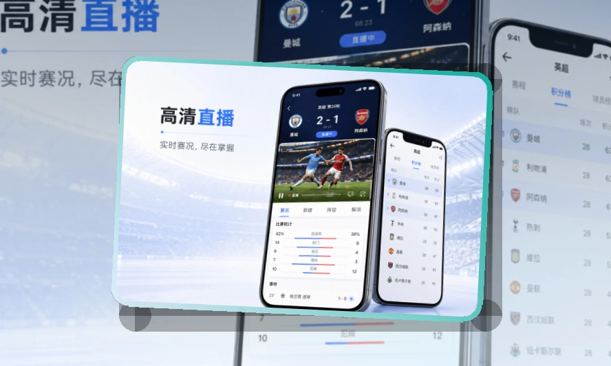 华体会APP安装说明页面